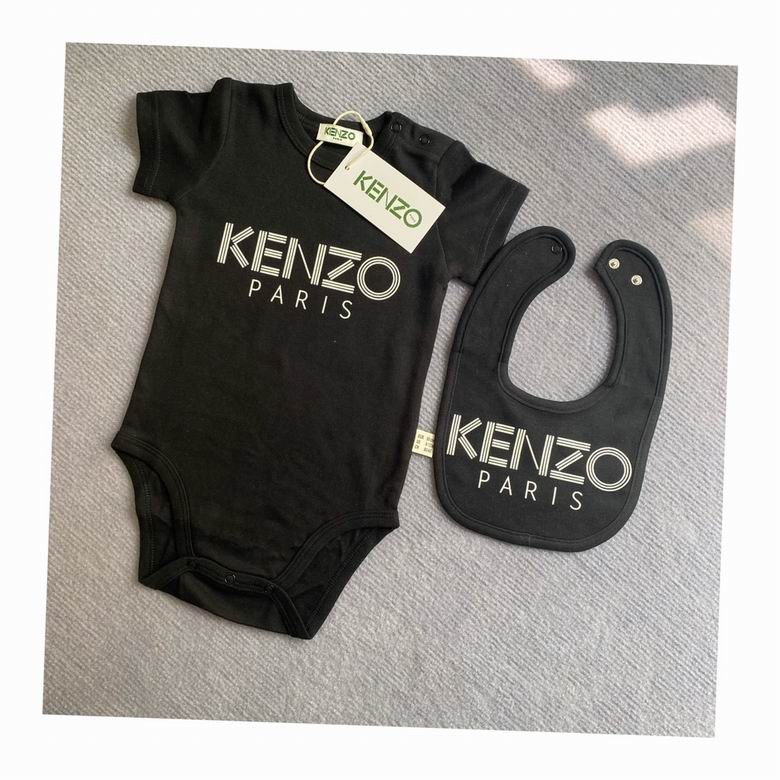 Kenzo sz59 66 73 80 85 90 10